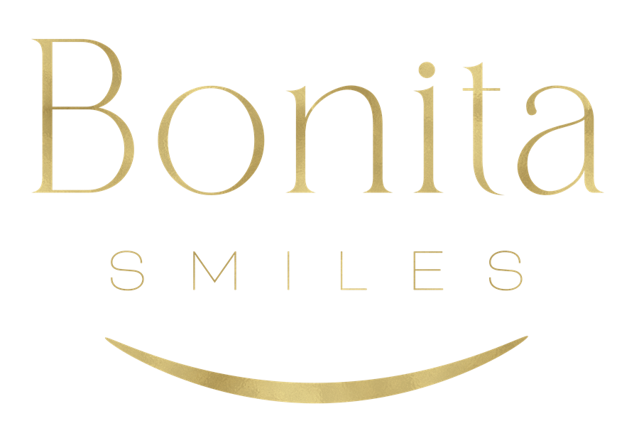 Bonita Smiles